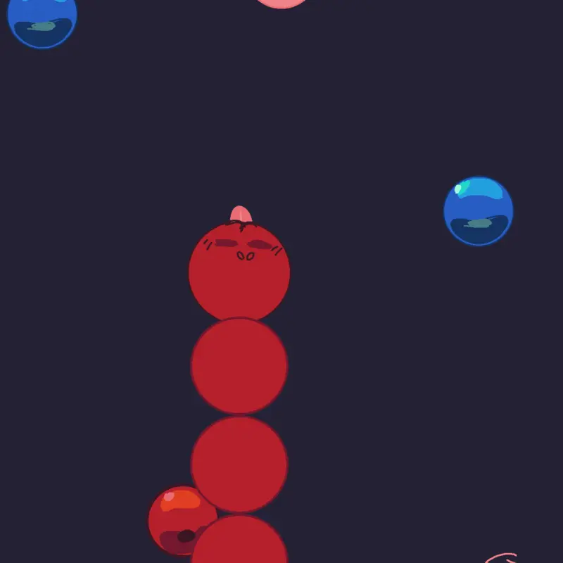 Game by @spoke_uu