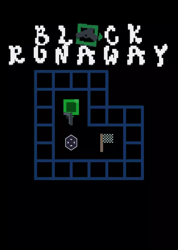 Game by @GARDUHM