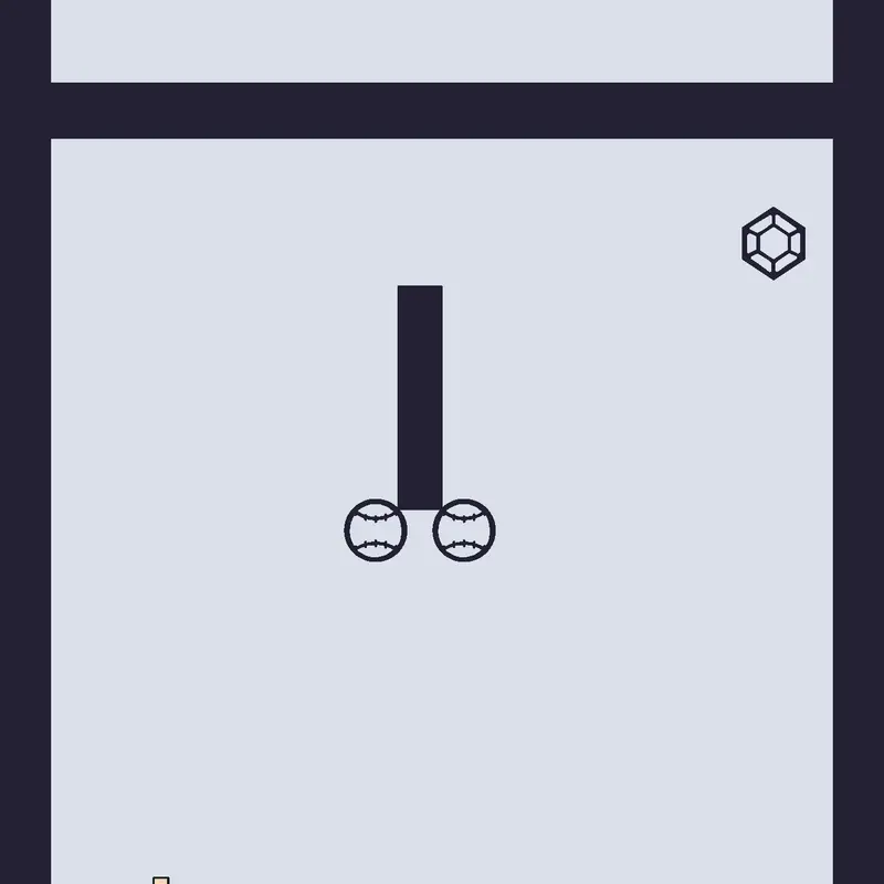 Game by @KillBrick__