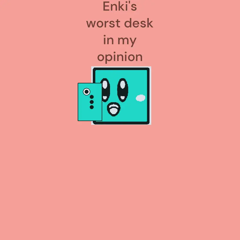 Game by @KingRooster24K_Alt