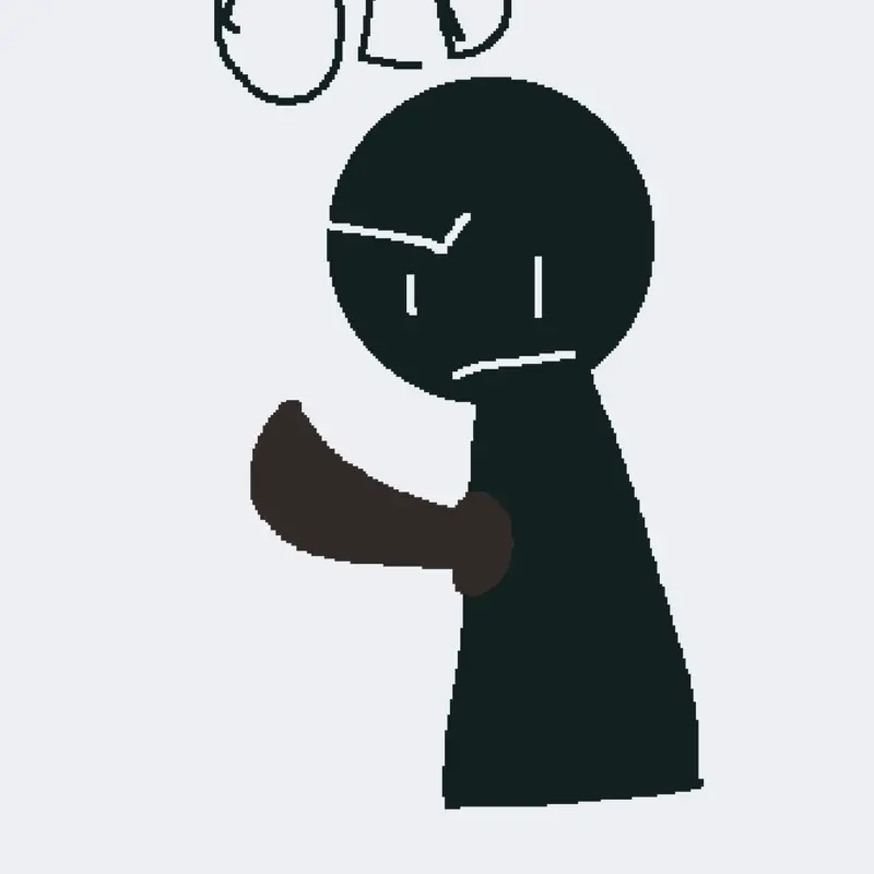 Game by @dieing_sprout