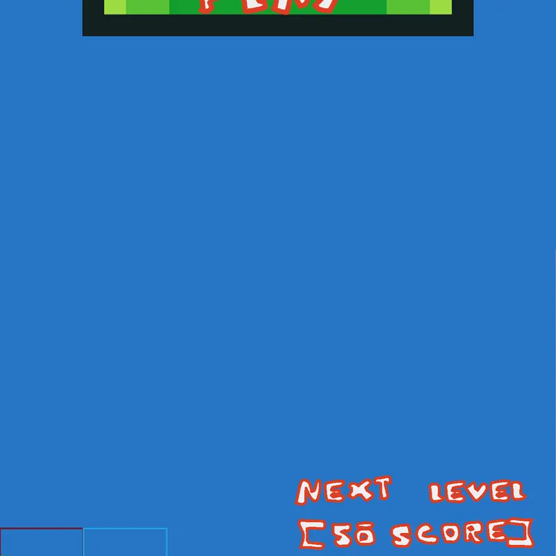 Game by @kylekyler08_original