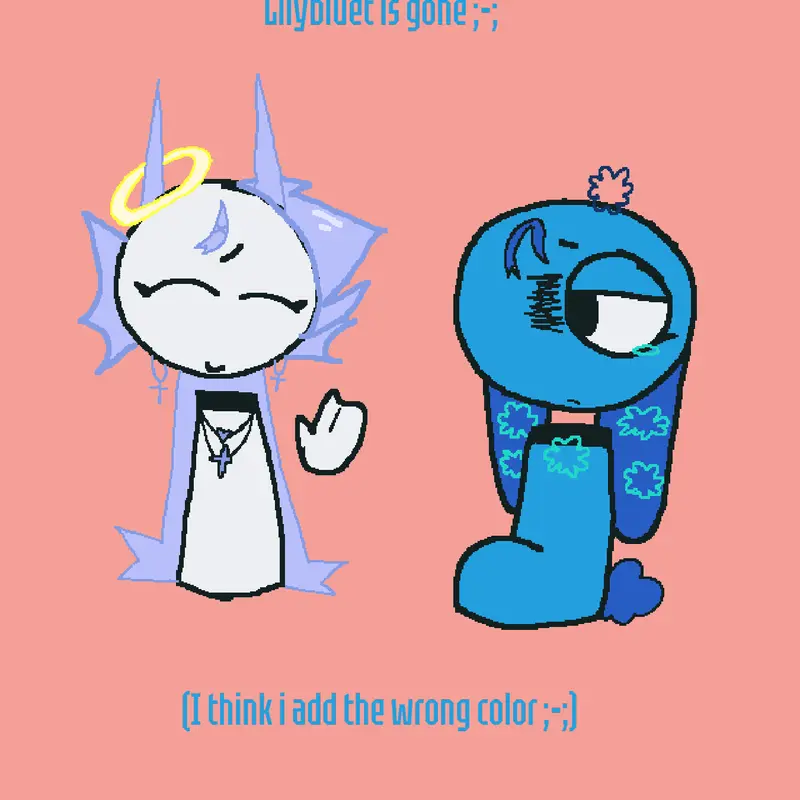 Game by @purple_jelly