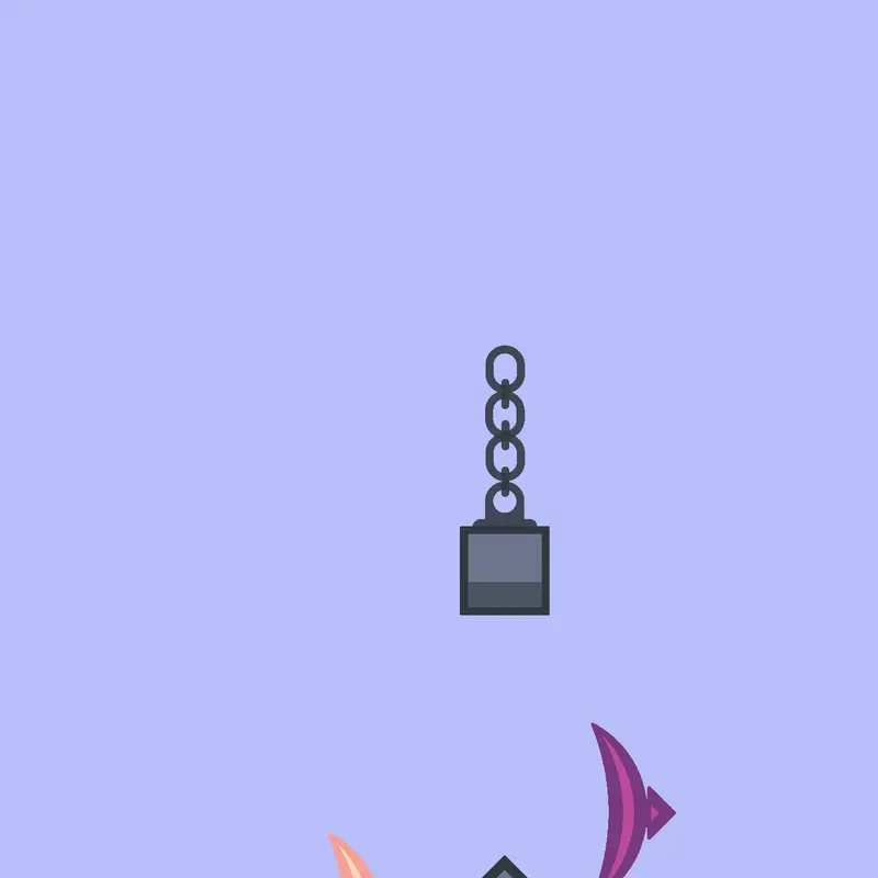 Game by @mrsun_1234
