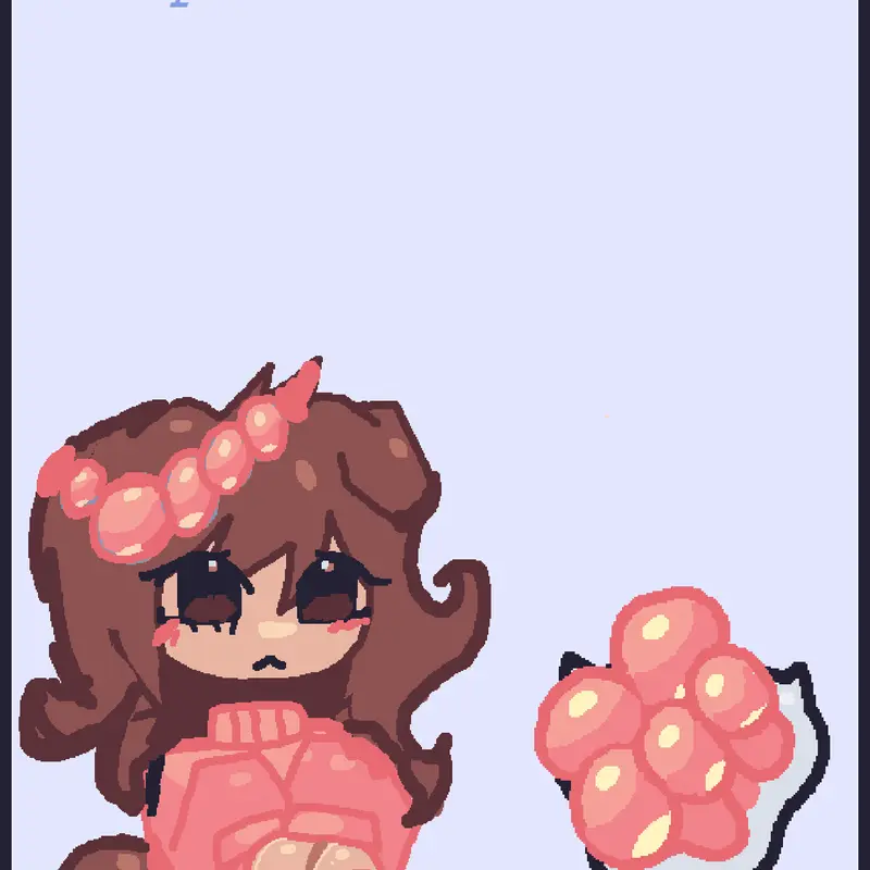 Game by @yvru