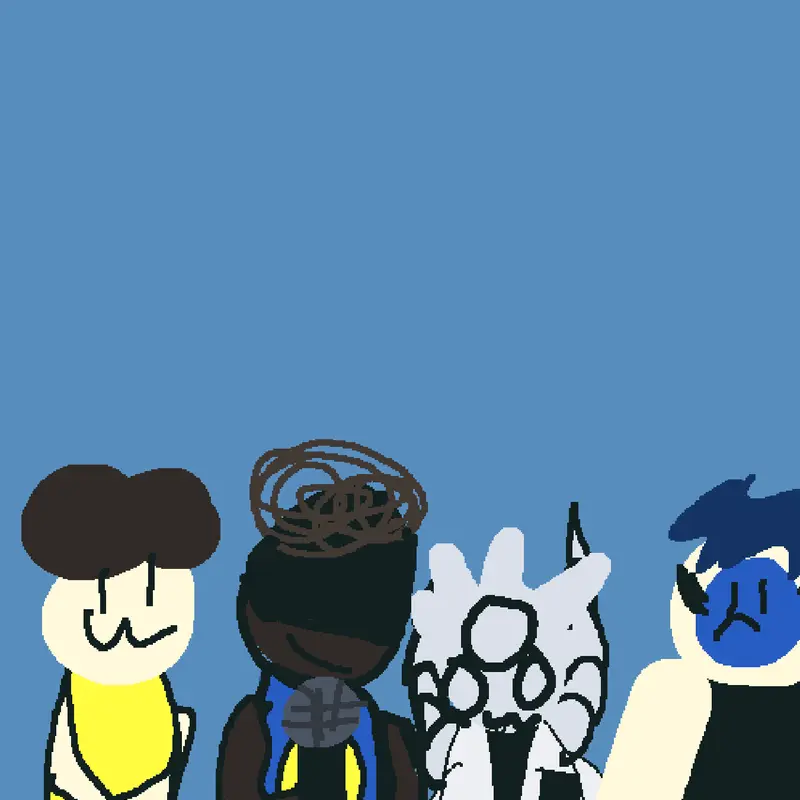 Game by @olivekitty08