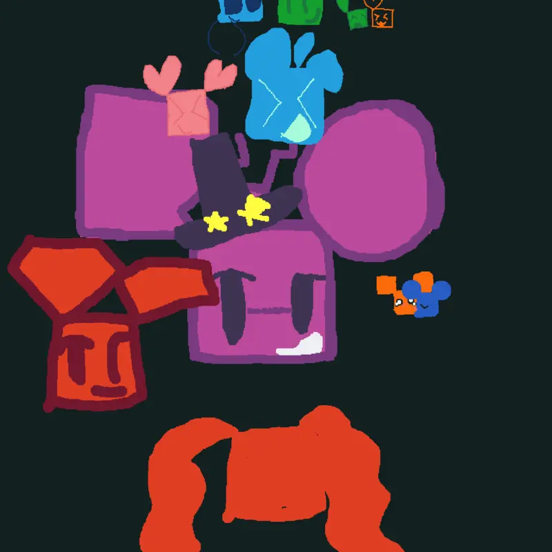 Game by @obsidian_and_Friends