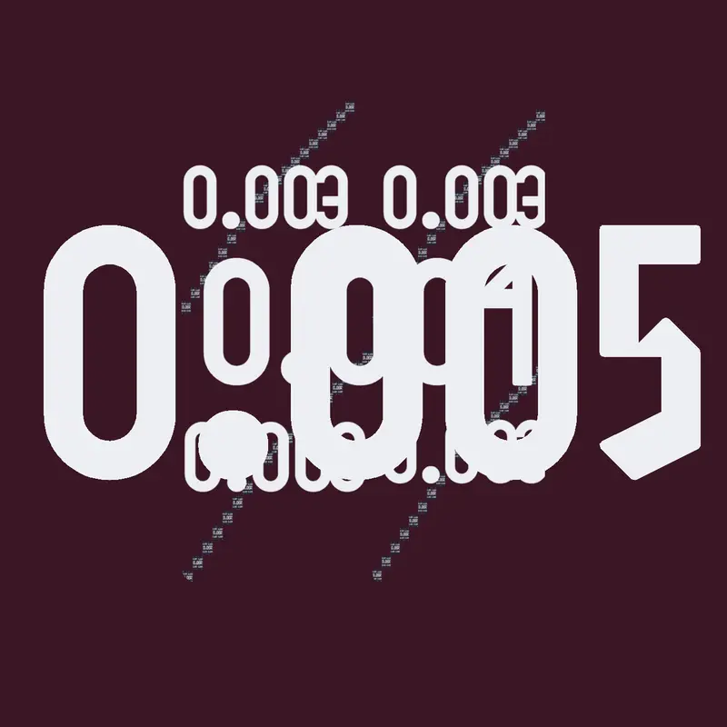 Game by @Your_local_character