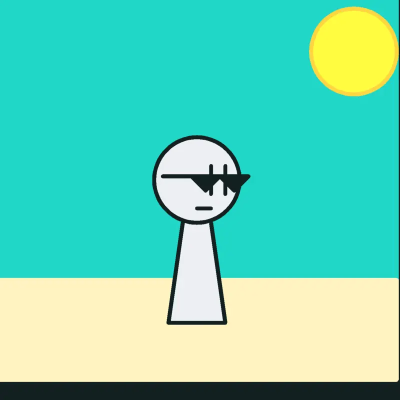 Game by @a_gd_player
