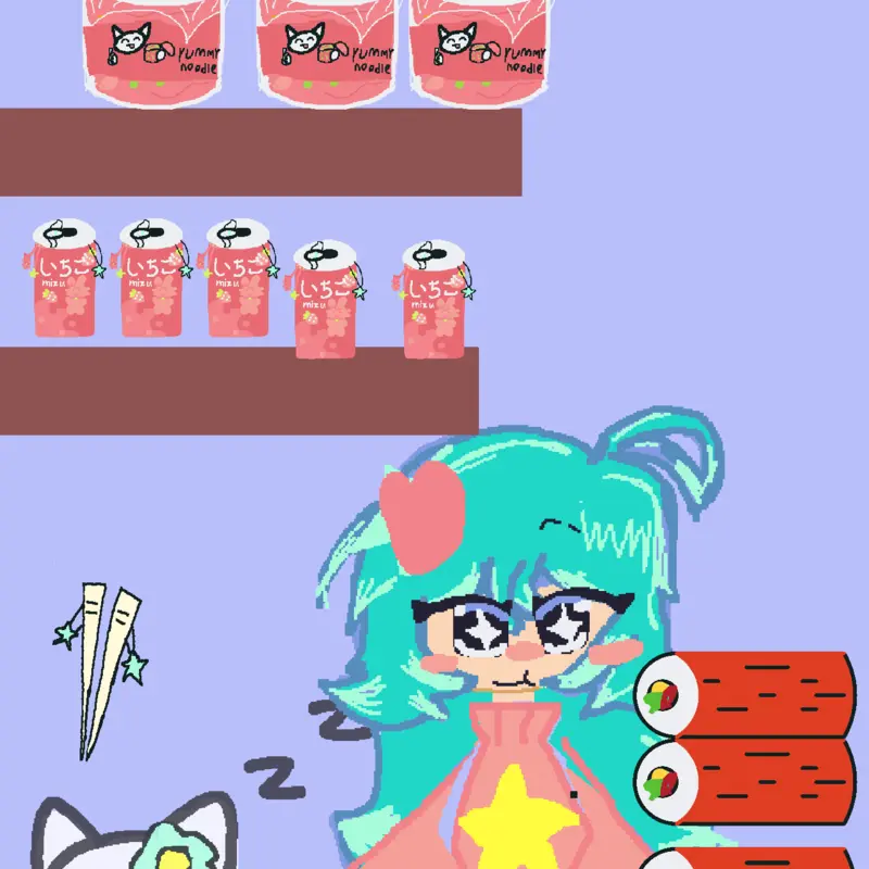 Game by @Not_tannerheh