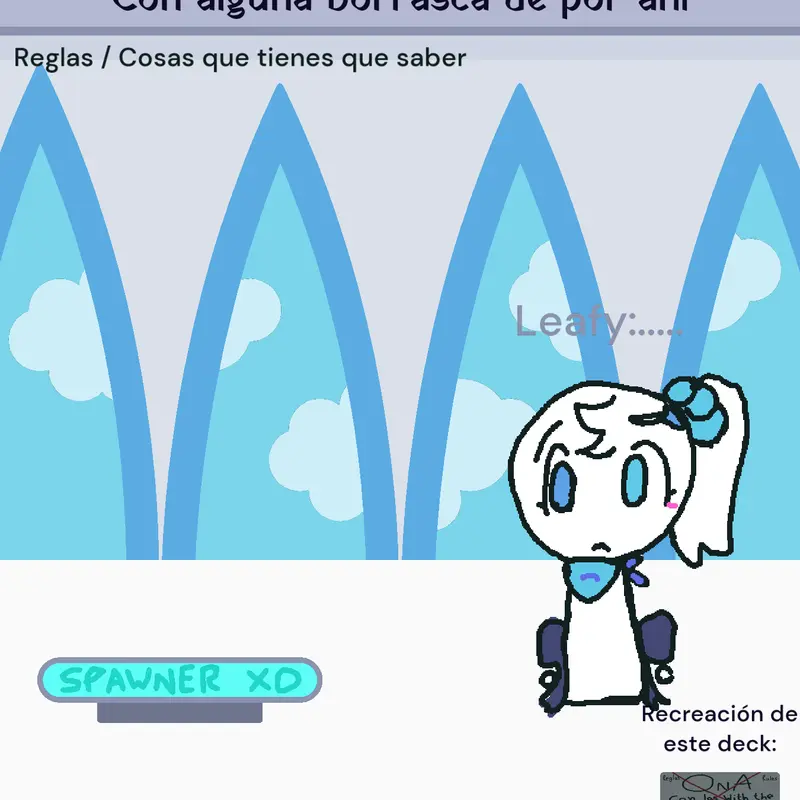 Game by @leafy-meow