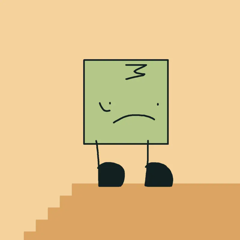 Game by @Sprinting_Dummy_BFB_KP