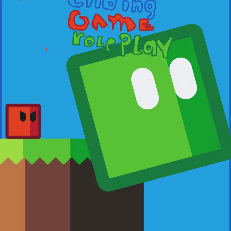 Game by @N-U-0-X