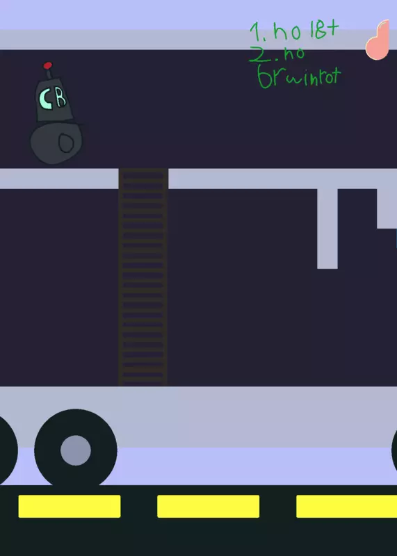 Game by @-_UrRegularHuman_-