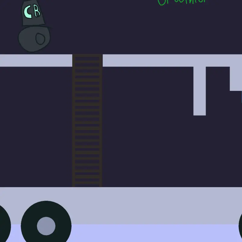 Game by @-_UrRegularHuman_-