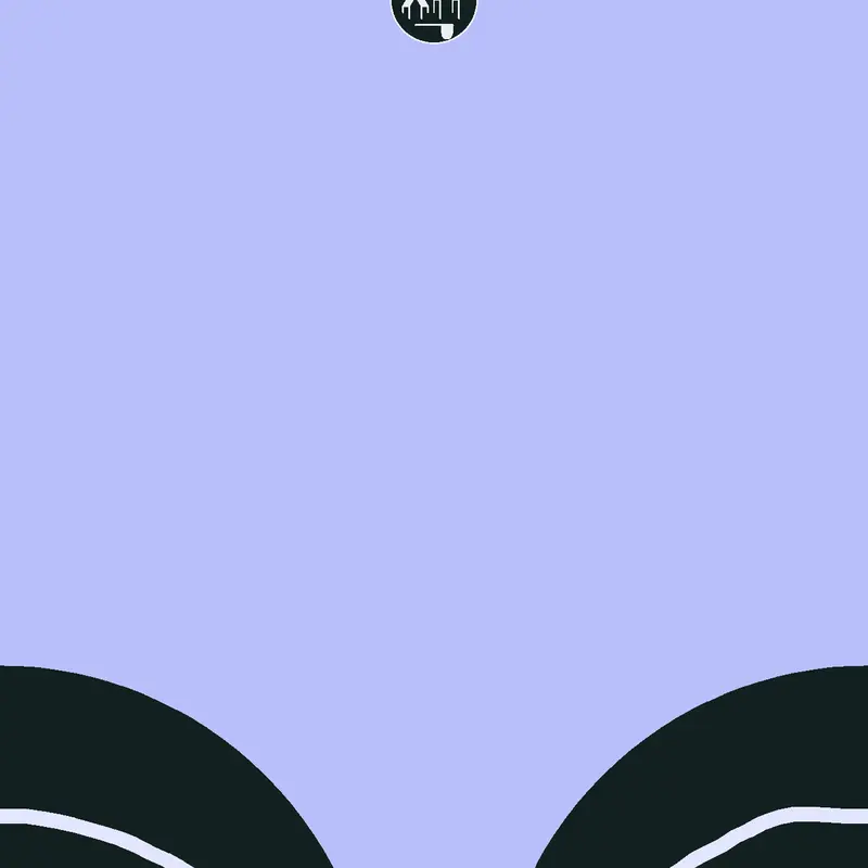 Game by @max_the_goofball_XD