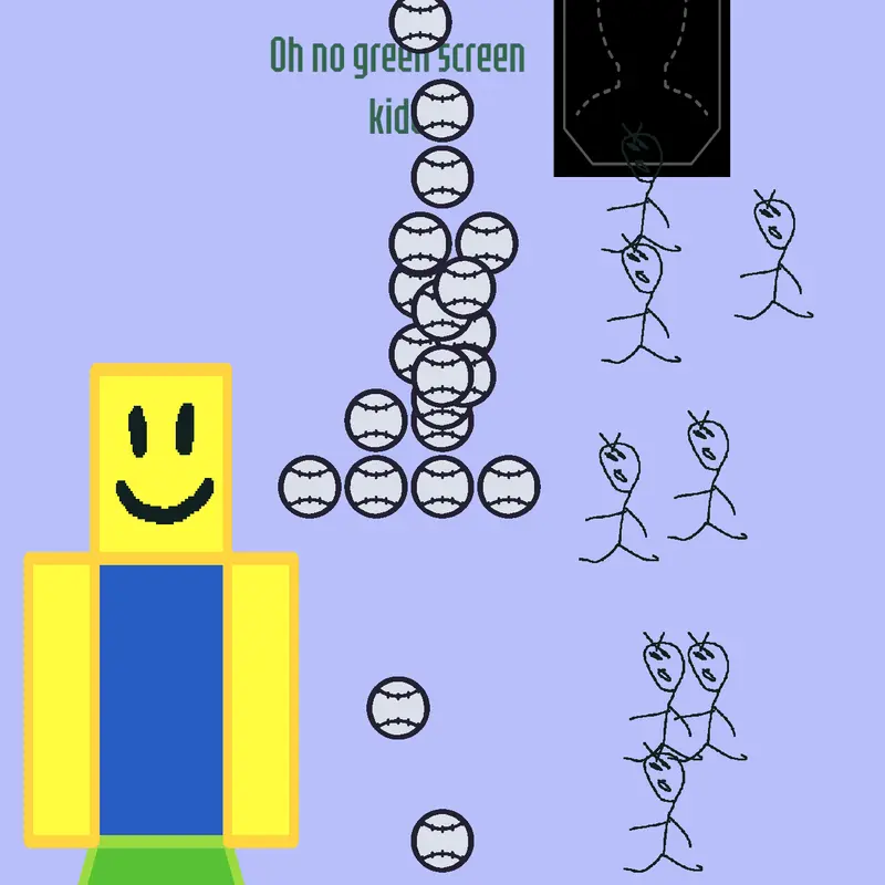 Game by @Demid228