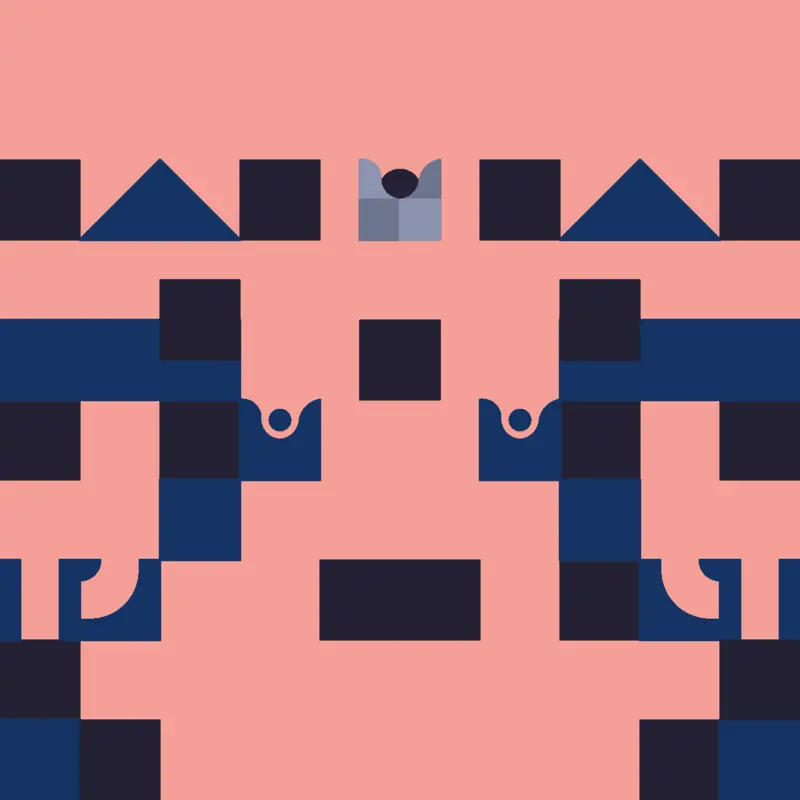 Game by @123number