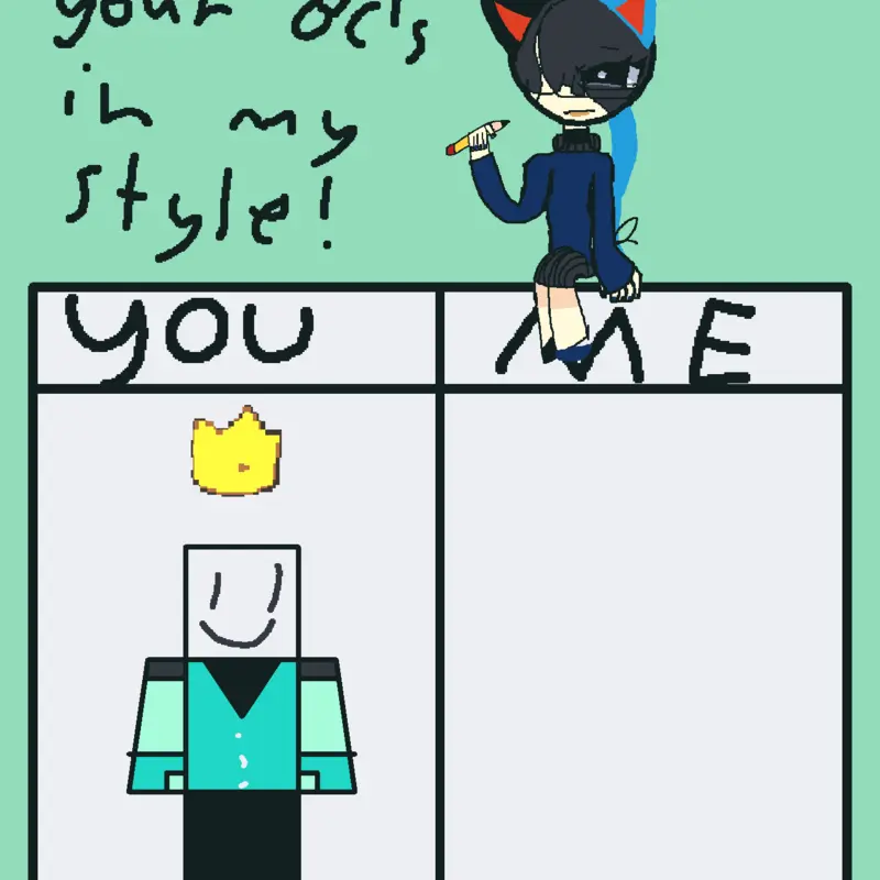 Game by @my_f558_ballmanfryer_sad