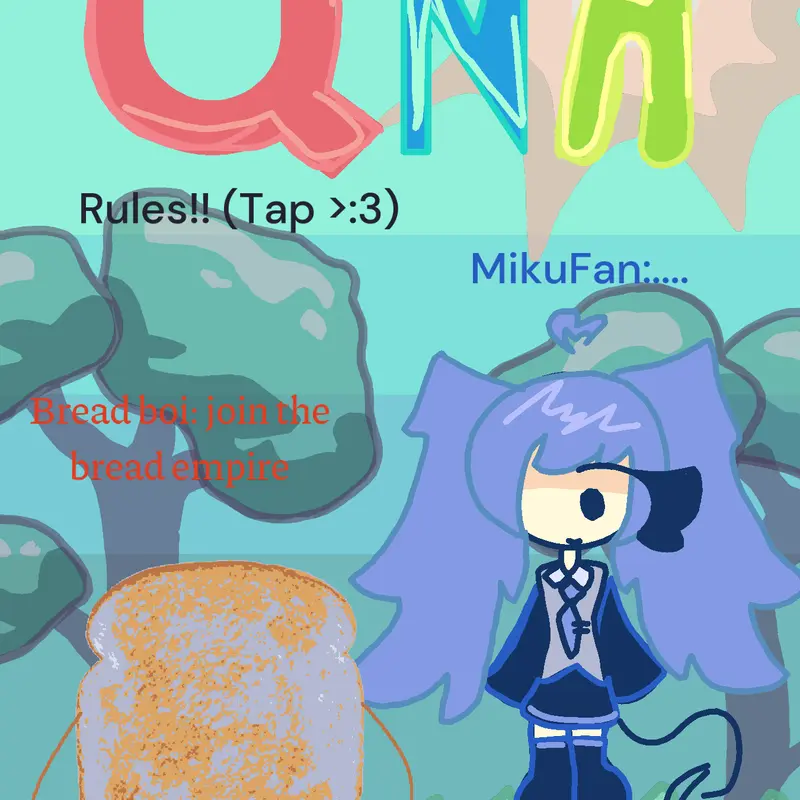 Game by @tinytuph1