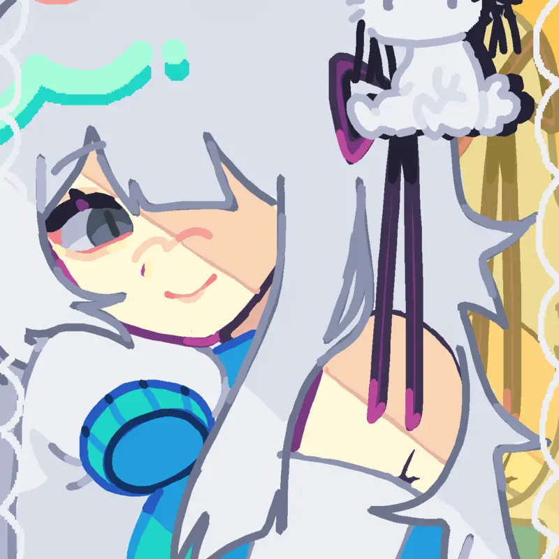 Game by @Sen_