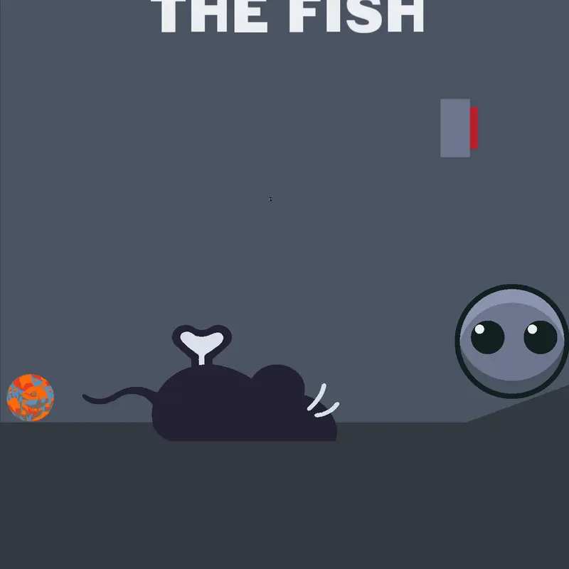 Game by @shortgames