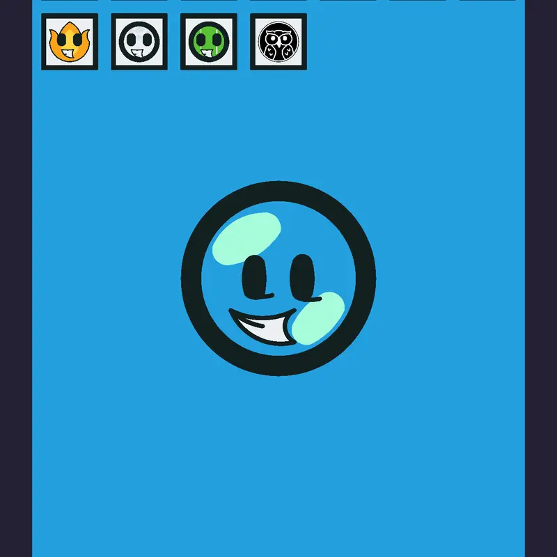 Game by @MeXd_home_guys
