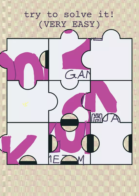 Game by @SCT_2