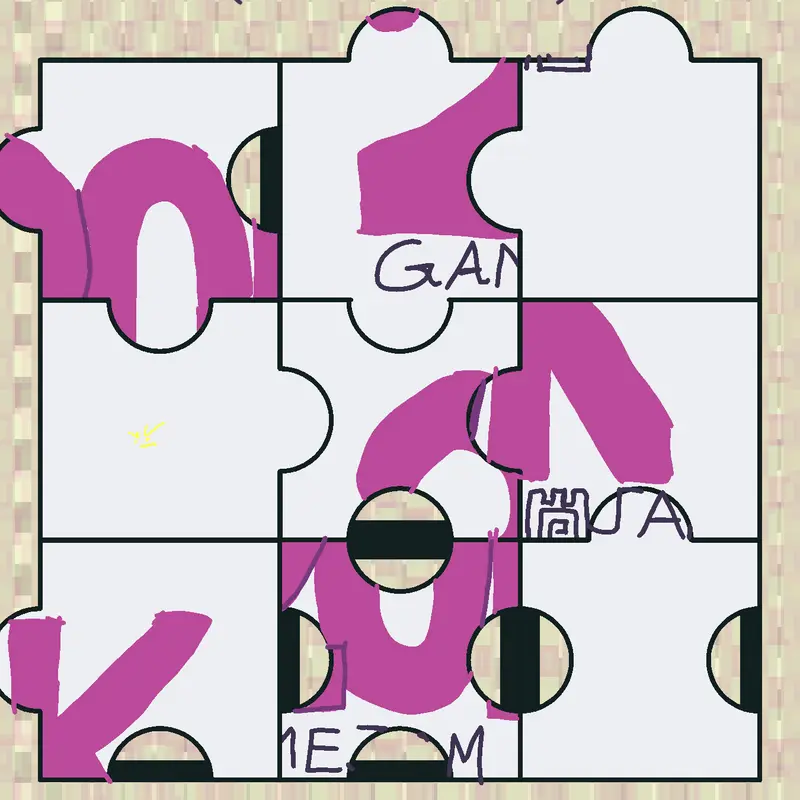 Game by @SCT_2