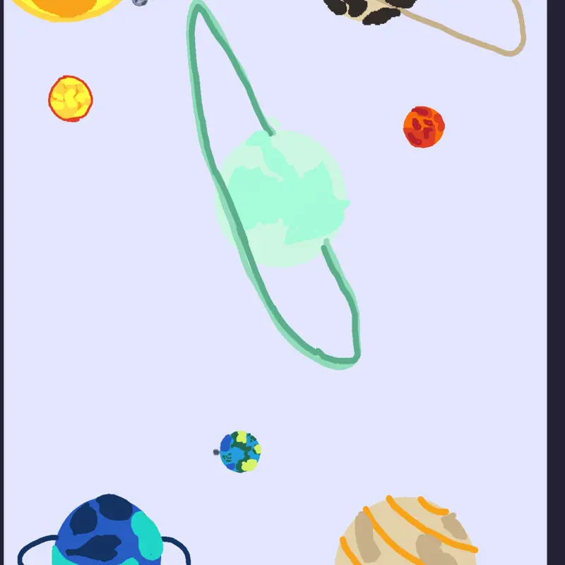 Game by @eljamescamek