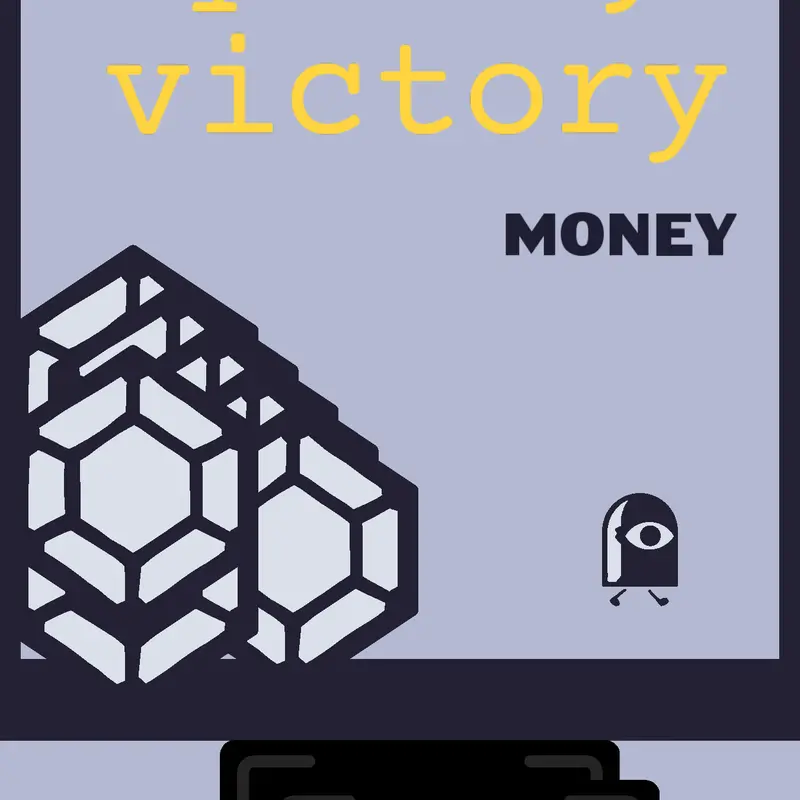 Game by @Infantry