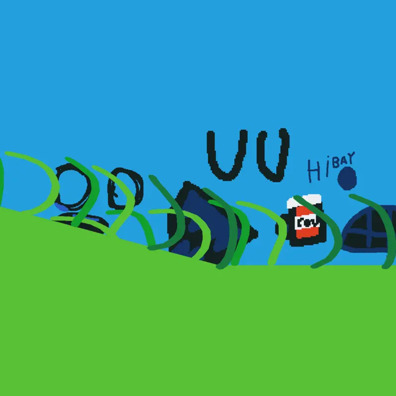 Game by @J01M1SB4CK_B4I-FPEFan-_-