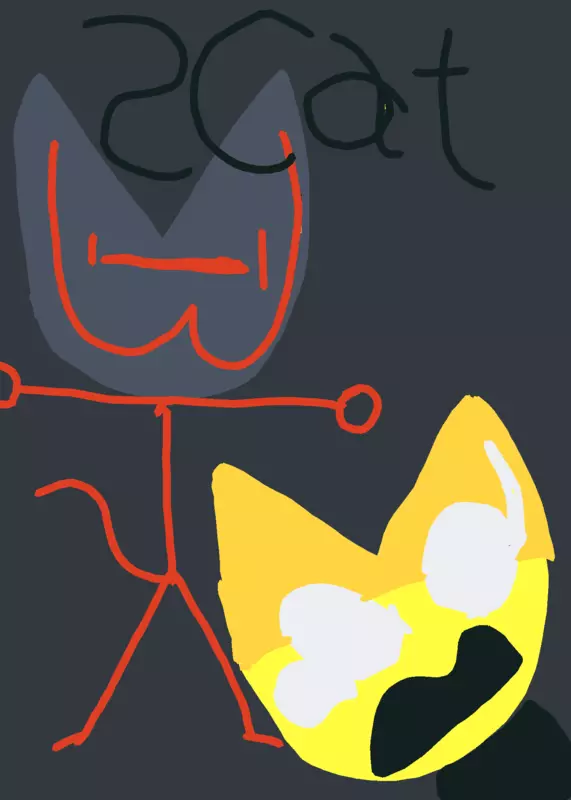 Game by @yellowCatt_thesilly_xyz