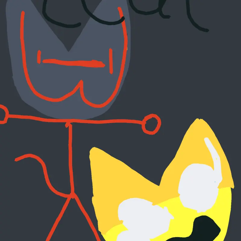 Game by @yellowcatt_thesilly_xyz