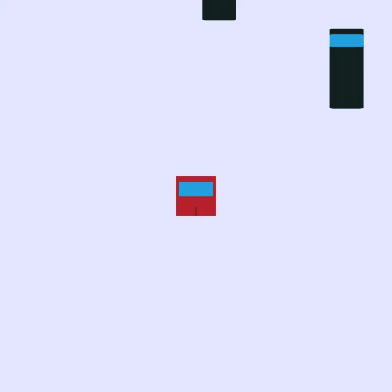 Game by @randomguy999