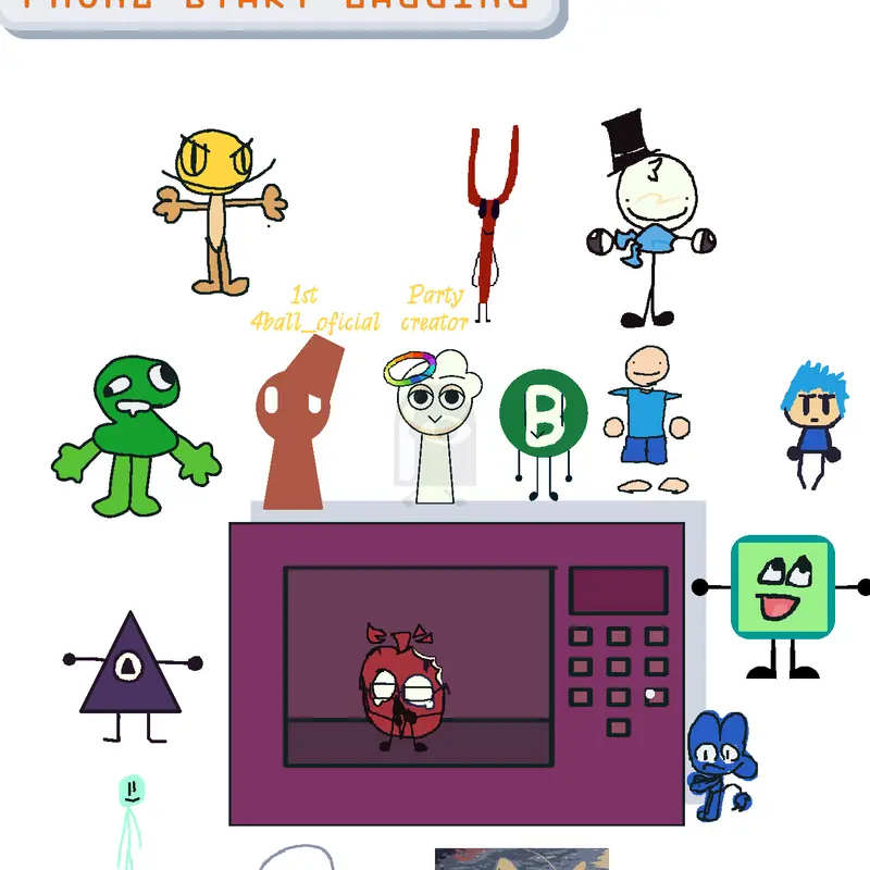 Game by @Nclocker_Studios