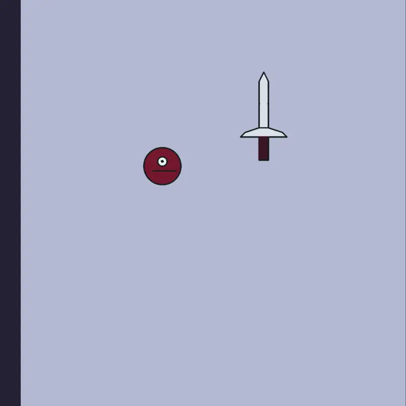 Game by @MohamedAlshaibi