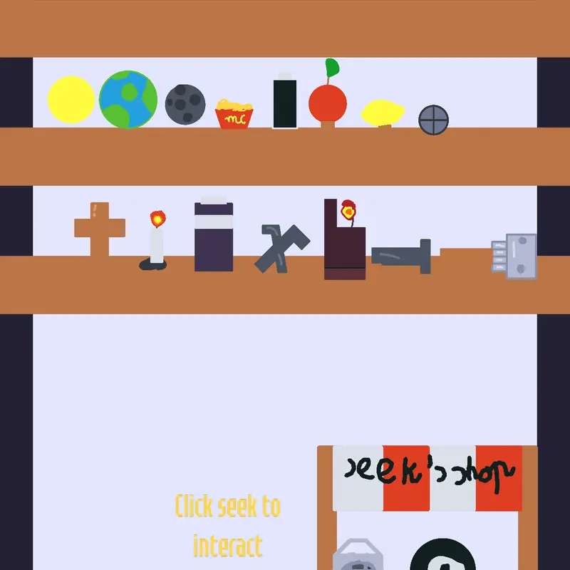 Game by @AdiosMeme