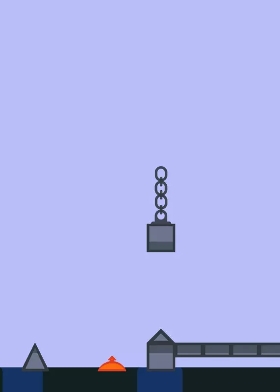 Game by @chikoisthebest