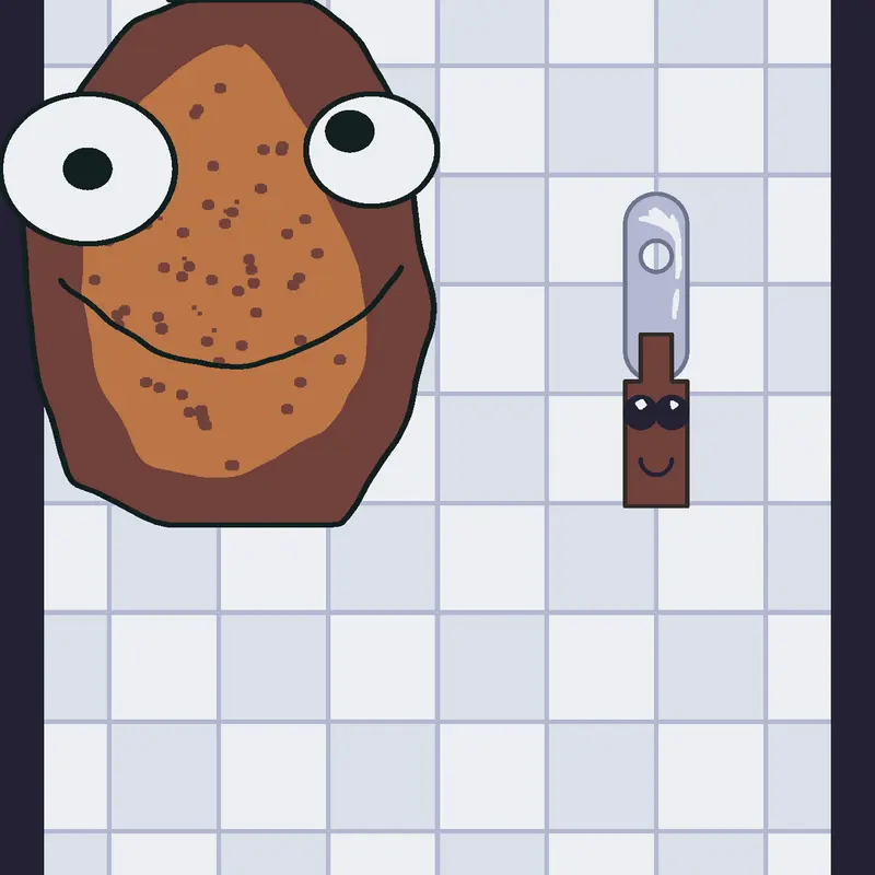 Game by @adalana_castle