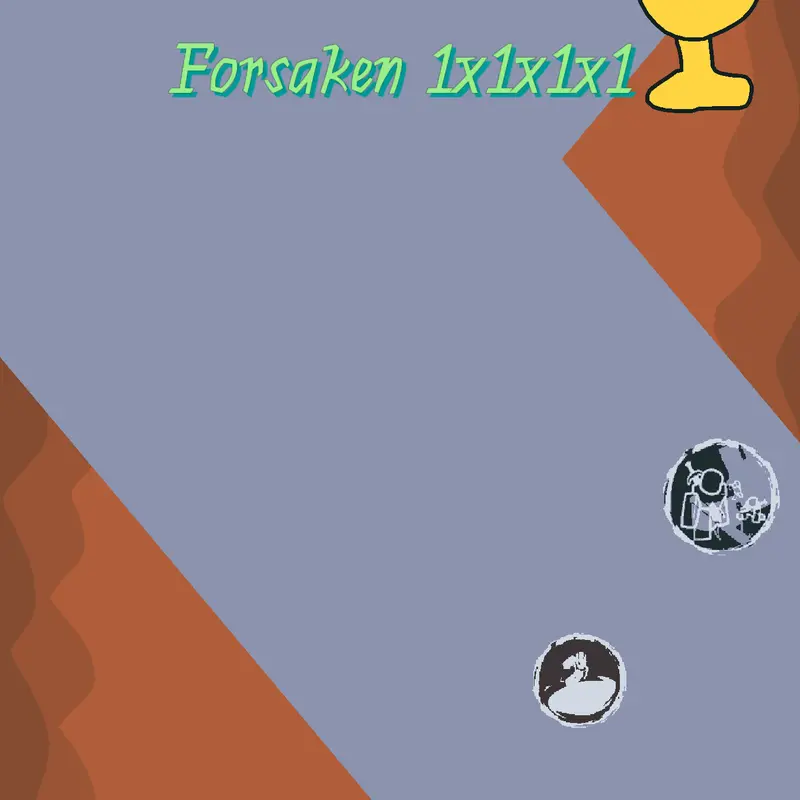 Game by @BartsimpsonEMS