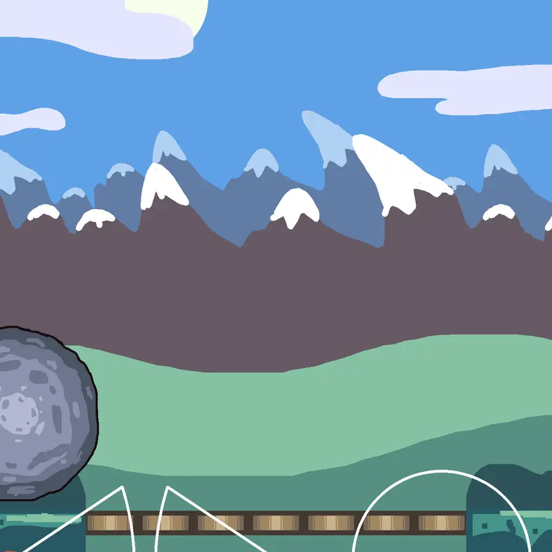 Game by @skibibidi