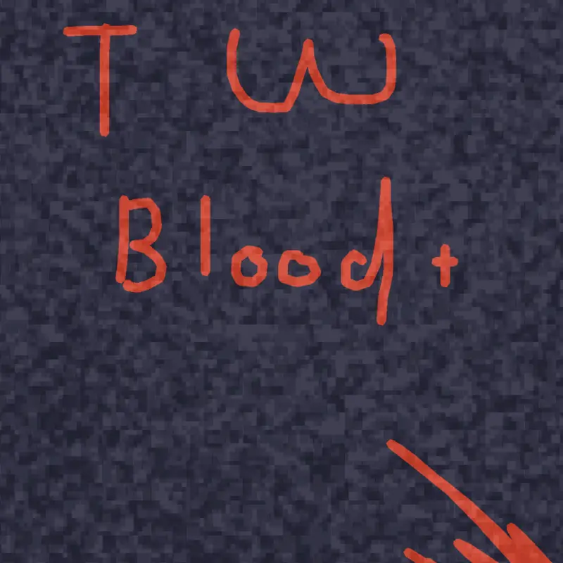 Game by @NamanhDuy