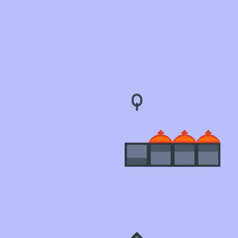 Game by @pelmene