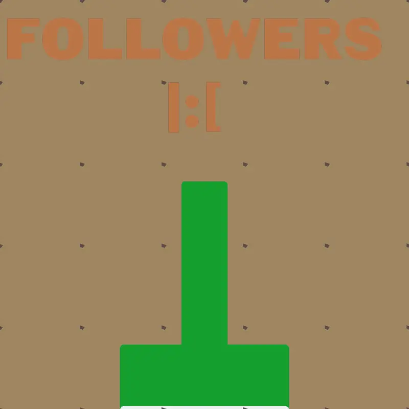 Game by @rafa7523