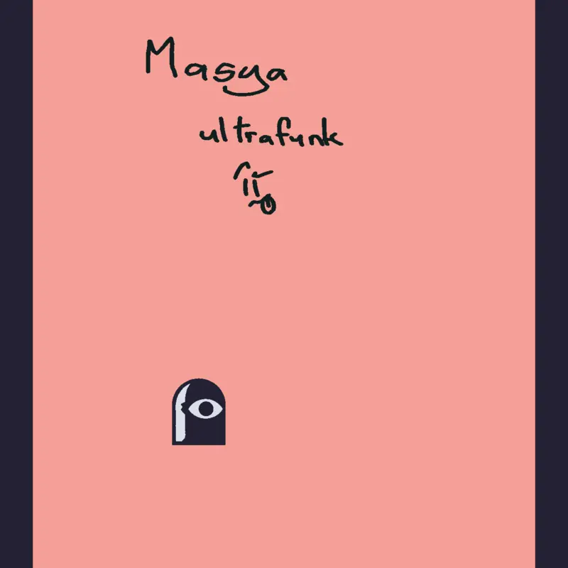 Game by @alfatehazharani