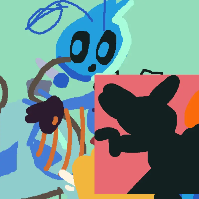 Game by @alie-guy-official
