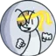 Ali_creative_gamer_1221 avatar