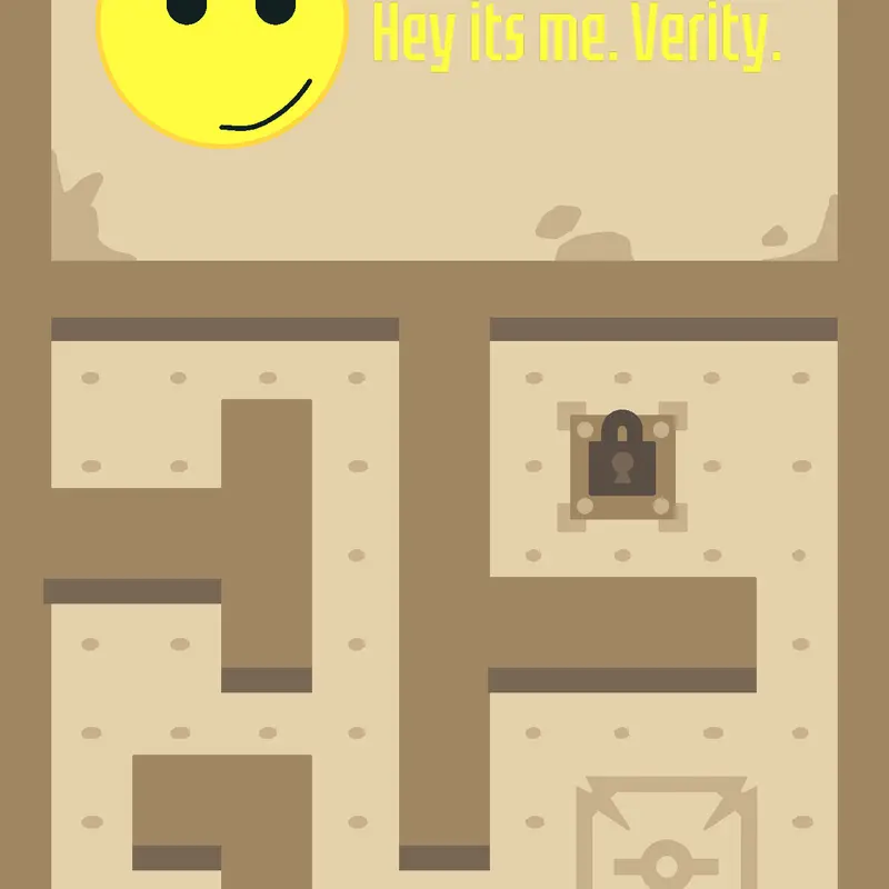 Game by @JoaquinAvila
