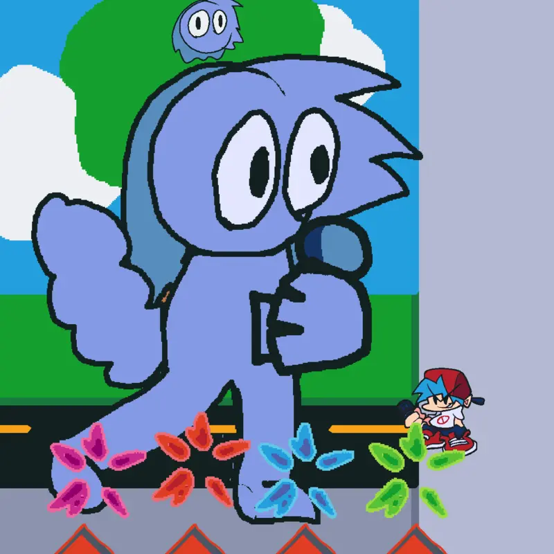 Game by @SHRIMPO_ANGRY